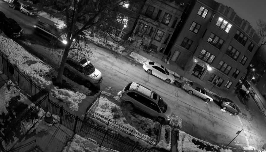 Reolink Camera Two_01_Reolink Home Hub One_20251210202528.jpg